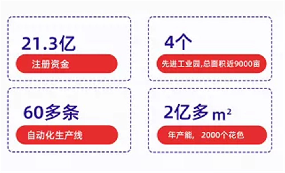 微信圖片_20210508102936.png