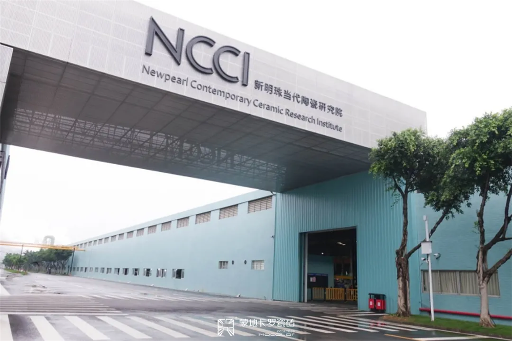 微信圖片_20210508103124.png