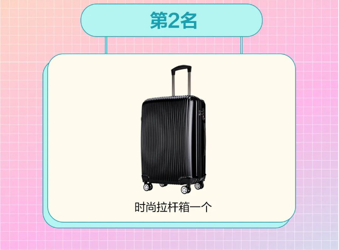  有獎互動 | 告訴蒙地卡羅純色瓷磚代理，什么是你想要的精致生活？