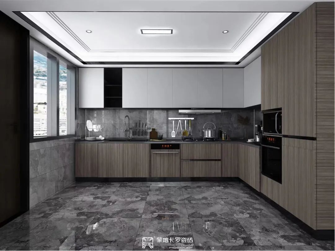  渦陽蒙地卡羅作品