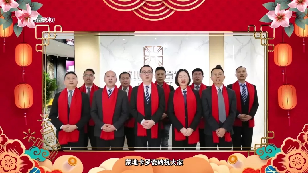 蒙地卡羅純色瓷磚領導拜年.jpg