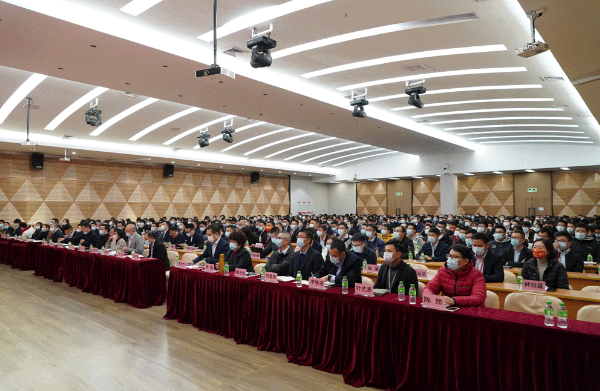 蒙地卡羅瓷磚代理總部會議現場.png